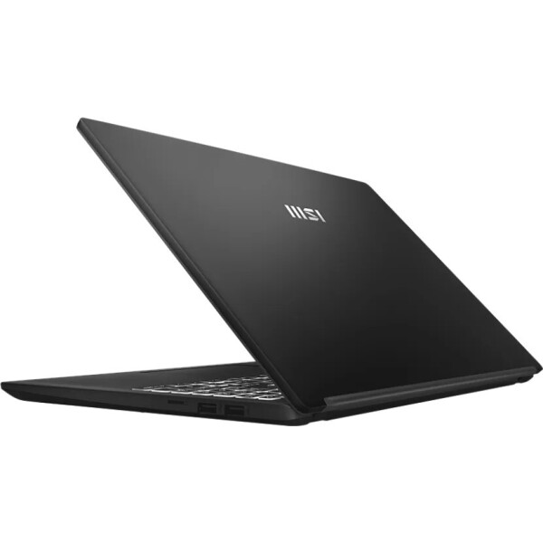 Ноутбук MSI Modern 15 B12MO-653XBY Ноутбук MSI Modern 15 B12MO-653XBY