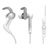 Наушники KOSS BT190iw Наушники KOSS BT190iw