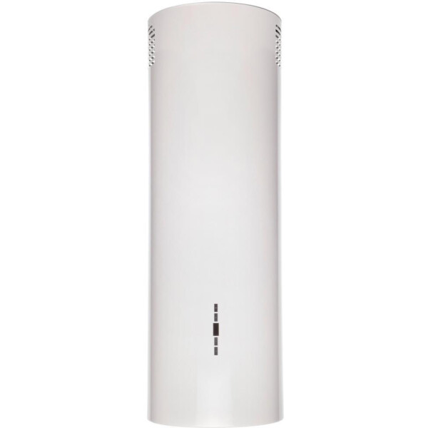 Кухонная вытяжка Konigin Ester White/White Glass 31 Кухонная вытяжка Konigin Ester White/White Glass 31