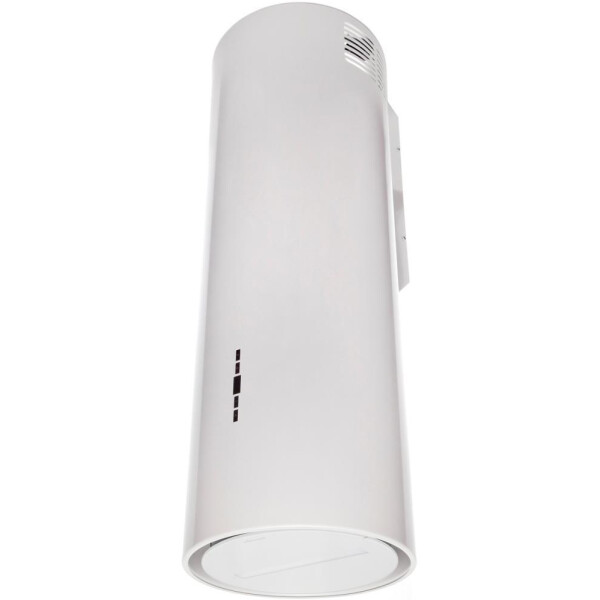 Кухонная вытяжка Konigin Ester White/White Glass 31 Кухонная вытяжка Konigin Ester White/White Glass 31