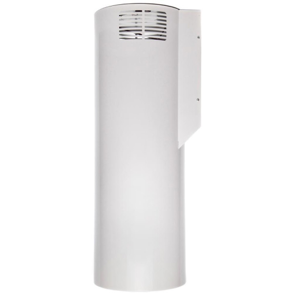 Кухонная вытяжка Konigin Ester White/White Glass 31 Кухонная вытяжка Konigin Ester White/White Glass 31