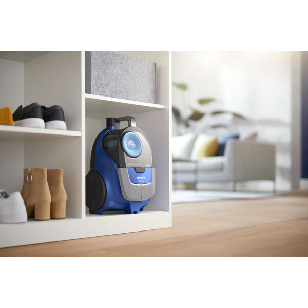Пылесос PHILIPS XB2022/01 купить в Минске, цена