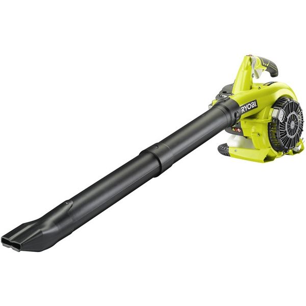 

Воздуходувки, пылесосы садовые Ryobi, Воздуходувка Ryobi RBV26B (5133002353)