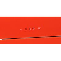 Вытяжка CIARKO GALAXY RED 60 (SKM) Вытяжка CIARKO GALAXY RED 60 (SKM)