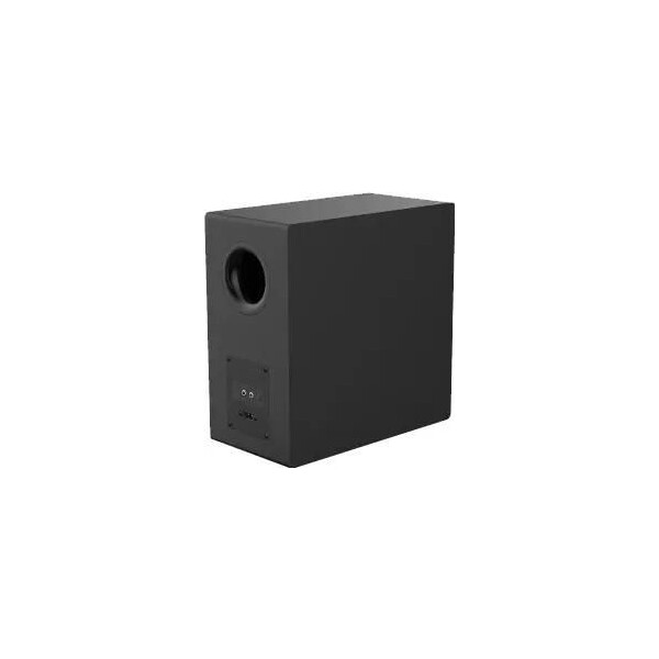 Саундбар Hisense HS5100 Саундбар Hisense HS5100
