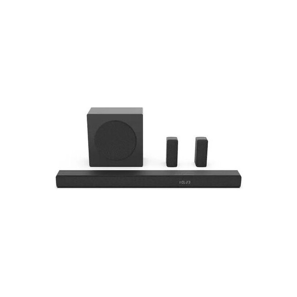 Саундбар Hisense HS5100 Саундбар Hisense HS5100