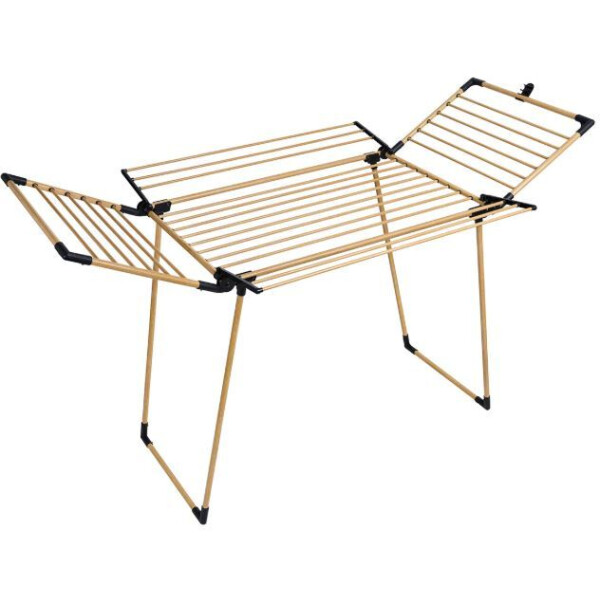 Сушилка для белья Hausmann HM-XL-278WP4