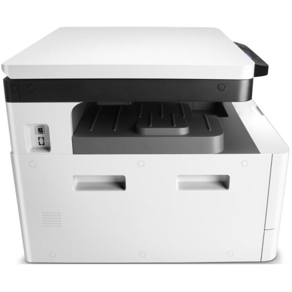 МФУ HP LaserJet M438n 8AF43A МФУ HP LaserJet M438n 8AF43A