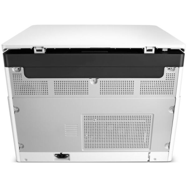 МФУ HP LaserJet M438n 8AF43A МФУ HP LaserJet M438n 8AF43A