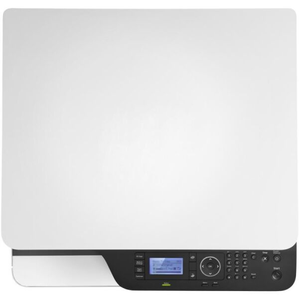 МФУ HP LaserJet M438n 8AF43A МФУ HP LaserJet M438n 8AF43A
