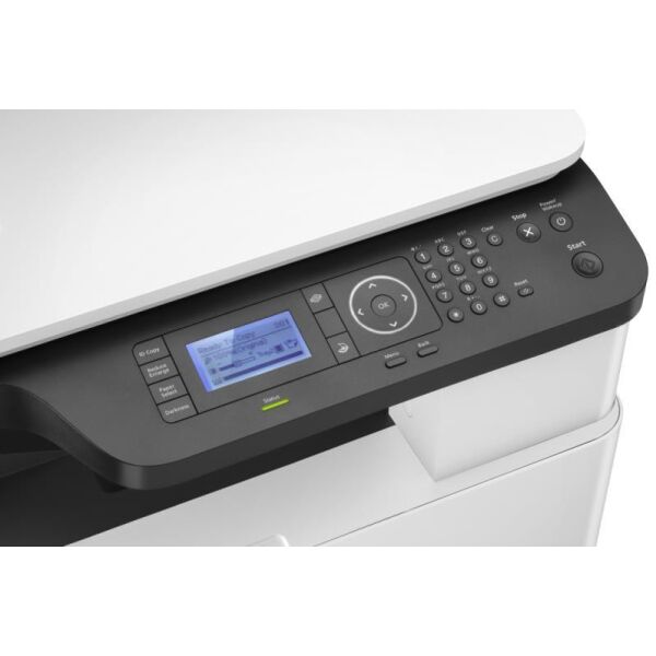 МФУ HP LaserJet M438n 8AF43A МФУ HP LaserJet M438n 8AF43A