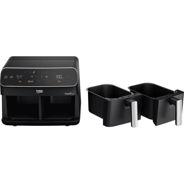 Аэрогриль BEKO FRL 5388 B Аэрогриль BEKO FRL 5388 B