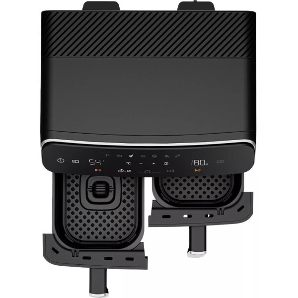Аэрогриль BEKO FRL 5388 B Аэрогриль BEKO FRL 5388 B