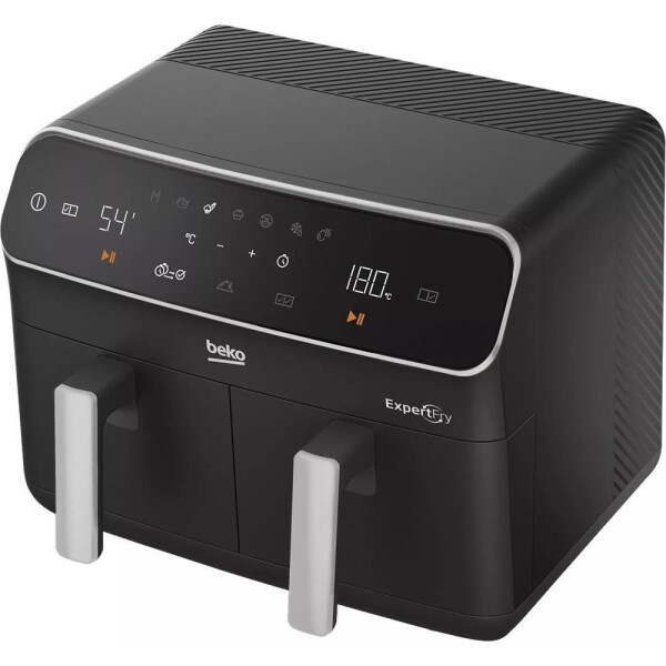 Аэрогриль BEKO FRL 5388 B Аэрогриль BEKO FRL 5388 B