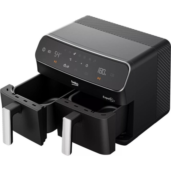Аэрогриль BEKO FRL 5388 B Аэрогриль BEKO FRL 5388 B