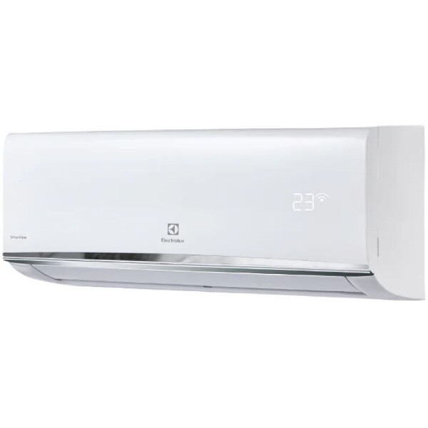 Кондиционер Electrolux Smartline EACS-24HSM/N8_V2 Кондиционер Electrolux Smartline EACS-24HSM/N8_V2