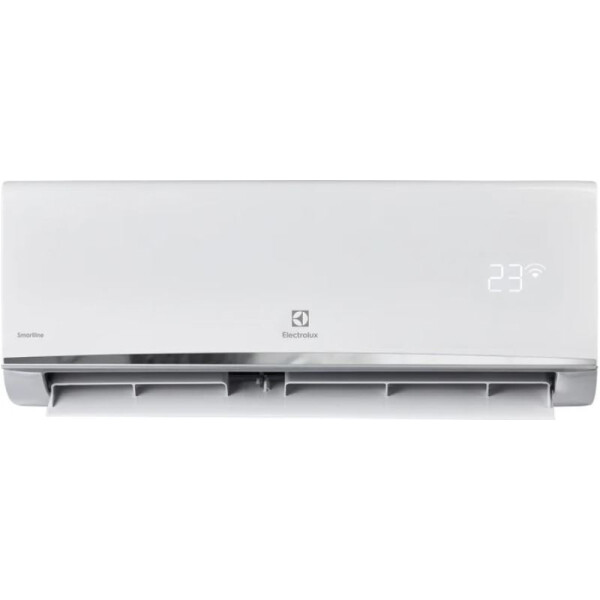 Кондиционер Electrolux Smartline EACS-24HSM/N8_V2 Кондиционер Electrolux Smartline EACS-24HSM/N8_V2