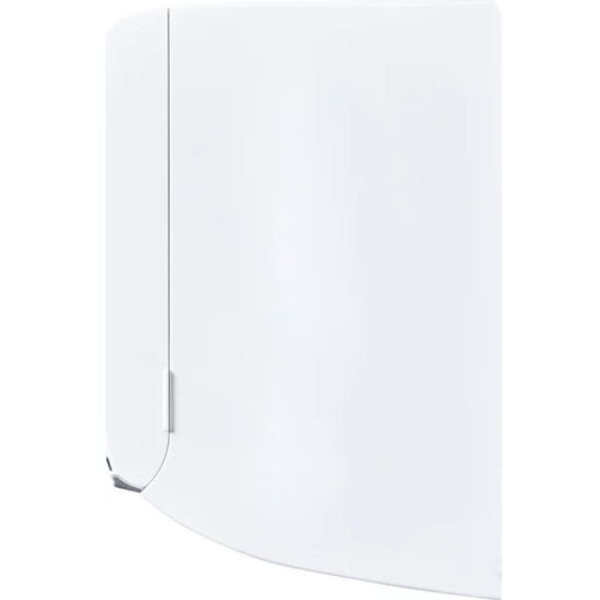 Кондиционер Electrolux Smartline EACS-24HSM/N8_V2 Кондиционер Electrolux Smartline EACS-24HSM/N8_V2