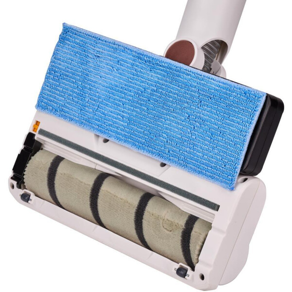 Пылесос AIRO VCT3025WD Пылесос AIRO VCT3025WD