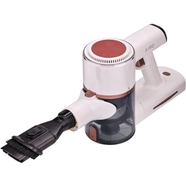 Пылесос AIRO VCT3025WD Пылесос AIRO VCT3025WD
