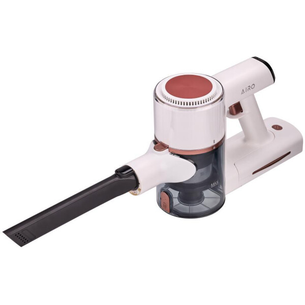 Пылесос AIRO VCT3025WD Пылесос AIRO VCT3025WD