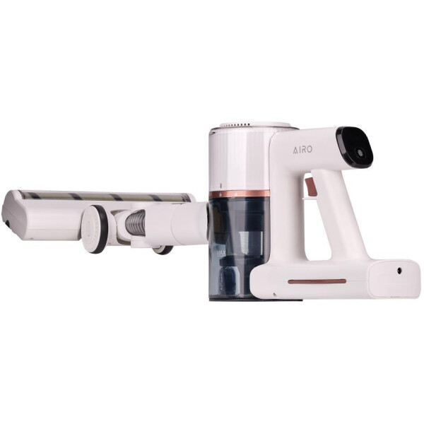 Пылесос AIRO VCT3025WD Пылесос AIRO VCT3025WD