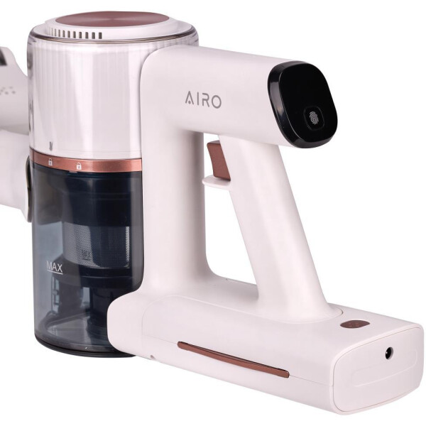 Пылесос AIRO VCT3025WD Пылесос AIRO VCT3025WD
