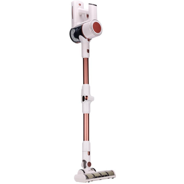 Пылесос AIRO VCT3025WD Пылесос AIRO VCT3025WD