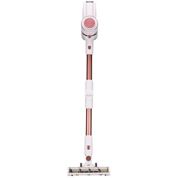 Пылесос AIRO VCT3025WD Пылесос AIRO VCT3025WD