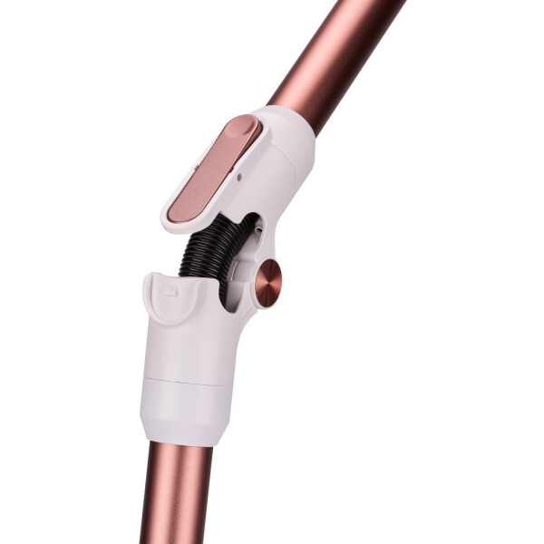 Пылесос AIRO VCT3025WD Пылесос AIRO VCT3025WD