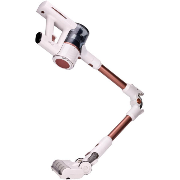 Пылесос AIRO VCT3025WD Пылесос AIRO VCT3025WD