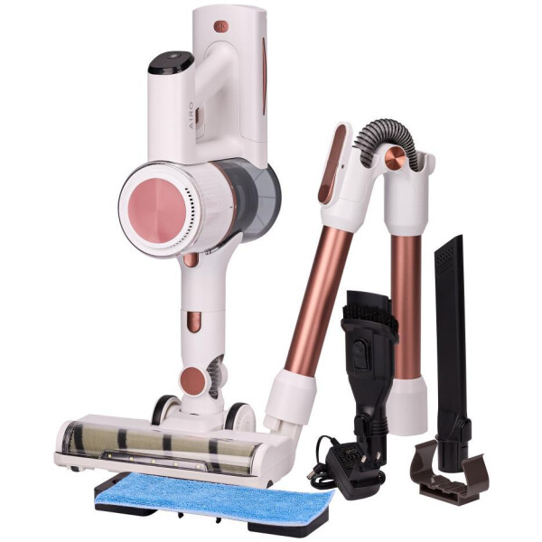 Пылесос AIRO VCT3025WD Пылесос AIRO VCT3025WD