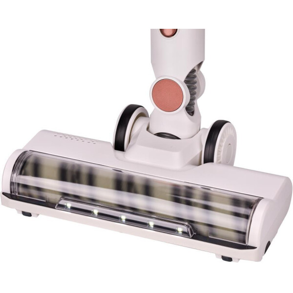 Пылесос AIRO VCT3025WD Пылесос AIRO VCT3025WD