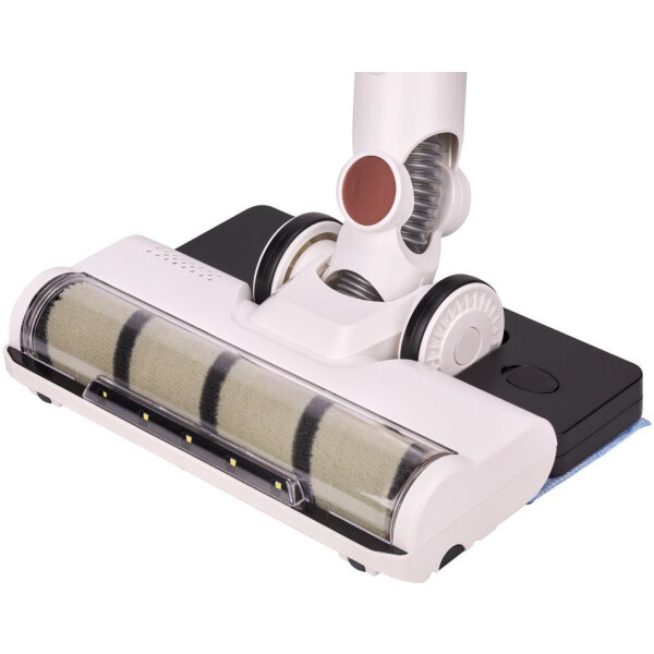 Пылесос AIRO VCT3025WD Пылесос AIRO VCT3025WD