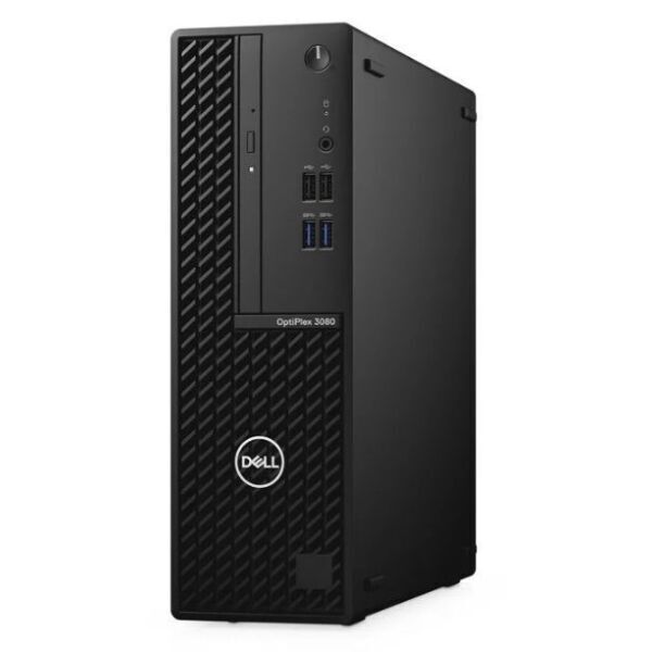 

Компьютеры DELL, Компьютер Dell OptiPlex SFF 3080-273673137