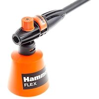 Мойка высокого давления Hammer Flex MVD1200B (499242) Мойка высокого давления Hammer Flex MVD1200B (499242)