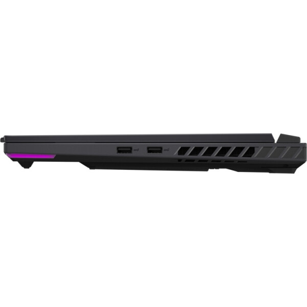 Игровой ноутбук ASUS ROG Strix G16 G614JV-N4071