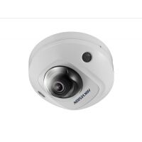IP-камера Hikvision DS-2CD2523G0-I (2.8 мм) IP-камера Hikvision DS-2CD2523G0-I (2.8 мм)