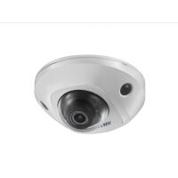 IP-камера Hikvision DS-2CD2523G0-I (2.8 мм) IP-камера Hikvision DS-2CD2523G0-I (2.8 мм)