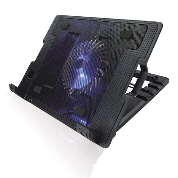 

Подставки для ноутбуков CROWNMICRO, Подставка для ноутбука CROWN CMLS-926