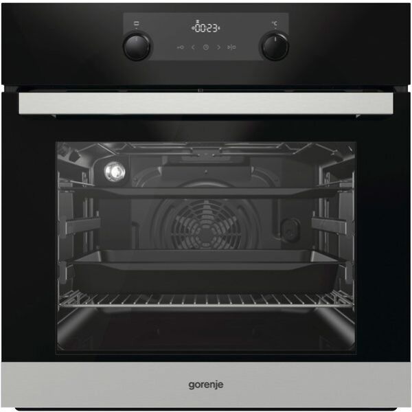 

Духовые шкафы GORENJE, Духовой шкаф Gorenje BO735E32XG-2