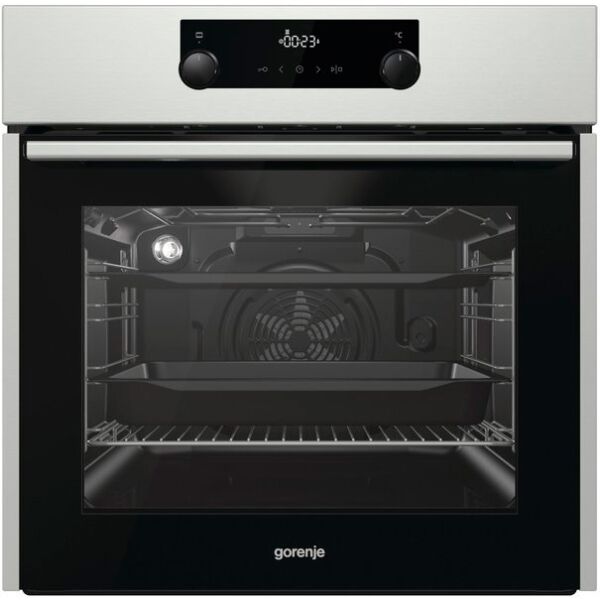 

Духовые шкафы GORENJE, Духовой шкаф Gorenje BO735E11X