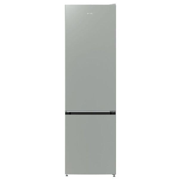 

Холодильники GORENJE, Холодильник GORENJE NRK621PS4