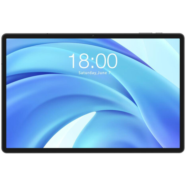 Планшет Teclast T50HD (6/256 Gb) серый Планшет Teclast T50HD (6/256 Gb) серый