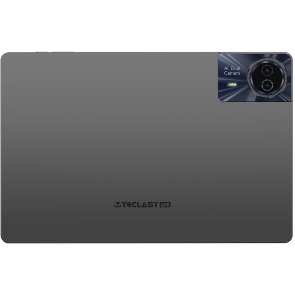 Планшет Teclast T50HD (6/256 Gb) серый Планшет Teclast T50HD (6/256 Gb) серый