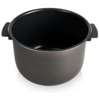 Мультиварка PHILIPS HD4749/03 Мультиварка PHILIPS HD4749/03