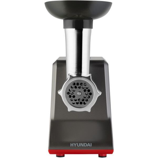 Мясорубка Hyundai HY-MG2114 Мясорубка Hyundai HY-MG2114