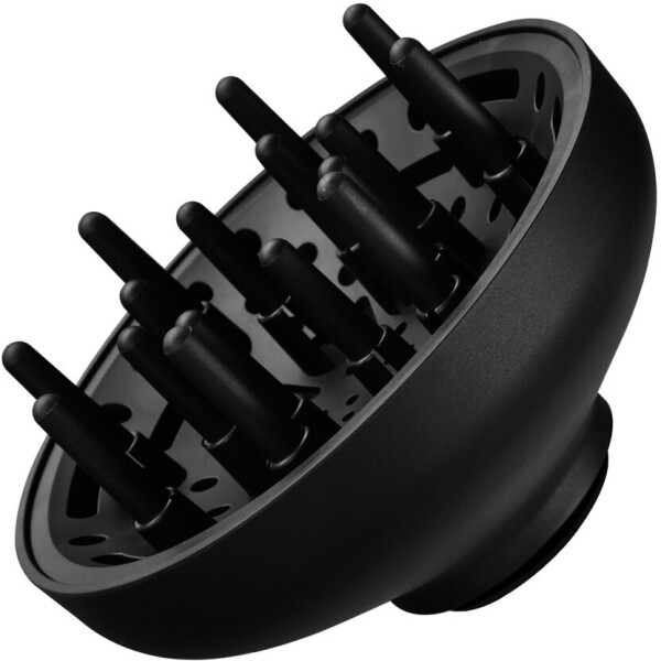 Фен Polaris PHD 2600ACi Salon Hair (розовый пепел) купить в Минске, цена