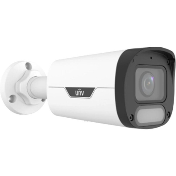 IP-камера UNV IPC2312LE-ADF28KM-WP