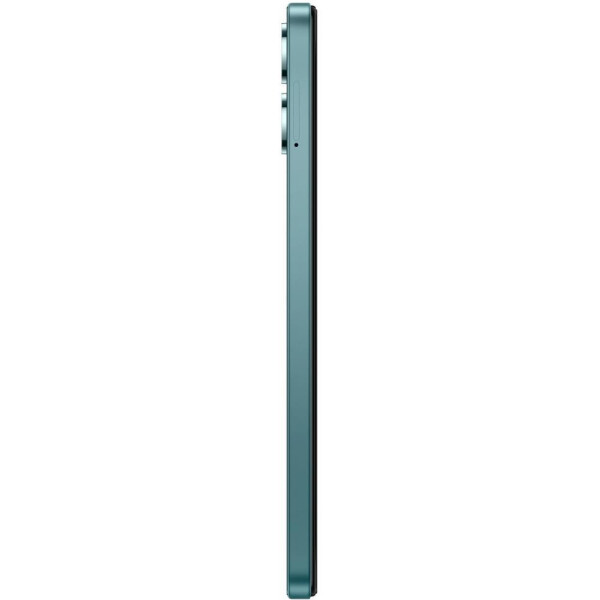 Смартфон vivo Y04 4GB/128GB (малахитовый черный) Смартфон vivo Y04 4GB/128GB (малахитовый черный)